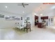 43/22-24 Trinity Beach Road, Trinity Beach QLD 4879
