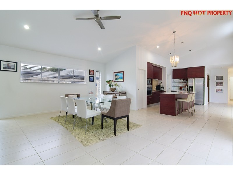 43/22-24 Trinity Beach Road, Trinity Beach QLD 4879