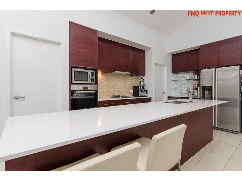 43/22-24 Trinity Beach Road, Trinity Beach QLD 4879