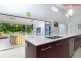 43/22-24 Trinity Beach Road, Trinity Beach QLD 4879