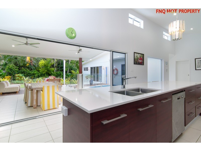43/22-24 Trinity Beach Road, Trinity Beach QLD 4879