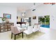 43/22-24 Trinity Beach Road, Trinity Beach QLD 4879