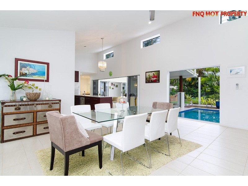 43/22-24 Trinity Beach Road, Trinity Beach QLD 4879