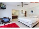 43/22-24 Trinity Beach Road, Trinity Beach QLD 4879