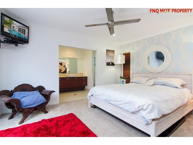 43/22-24 Trinity Beach Road, Trinity Beach QLD 4879