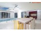 43/22-24 Trinity Beach Road, Trinity Beach QLD 4879