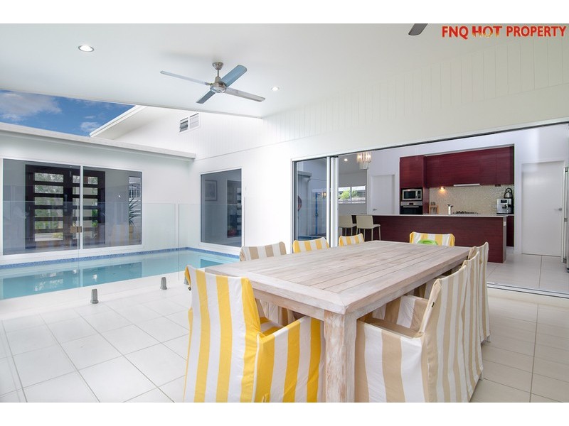 43/22-24 Trinity Beach Road, Trinity Beach QLD 4879