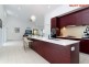 43/22-24 Trinity Beach Road, Trinity Beach QLD 4879