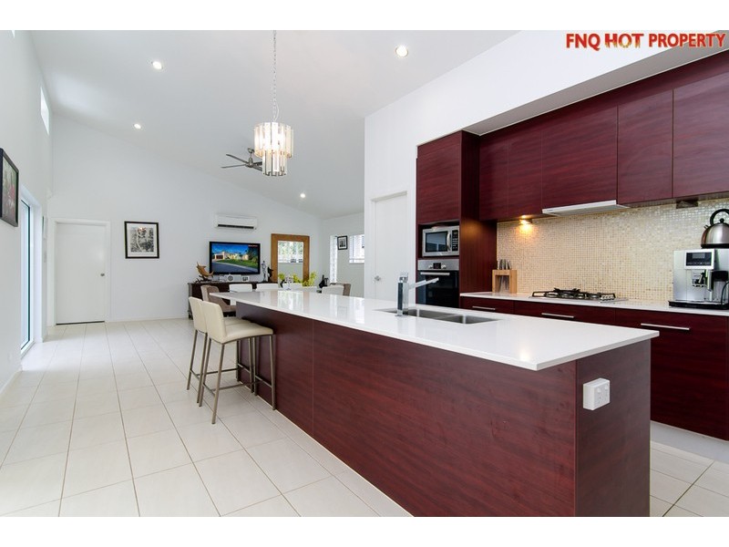 43/22-24 Trinity Beach Road, Trinity Beach QLD 4879