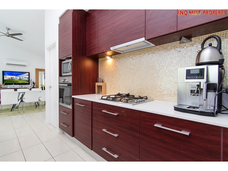 43/22-24 Trinity Beach Road, Trinity Beach QLD 4879