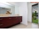 43/22-24 Trinity Beach Road, Trinity Beach QLD 4879