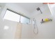 43/22-24 Trinity Beach Road, Trinity Beach QLD 4879