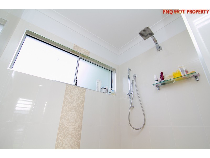 43/22-24 Trinity Beach Road, Trinity Beach QLD 4879