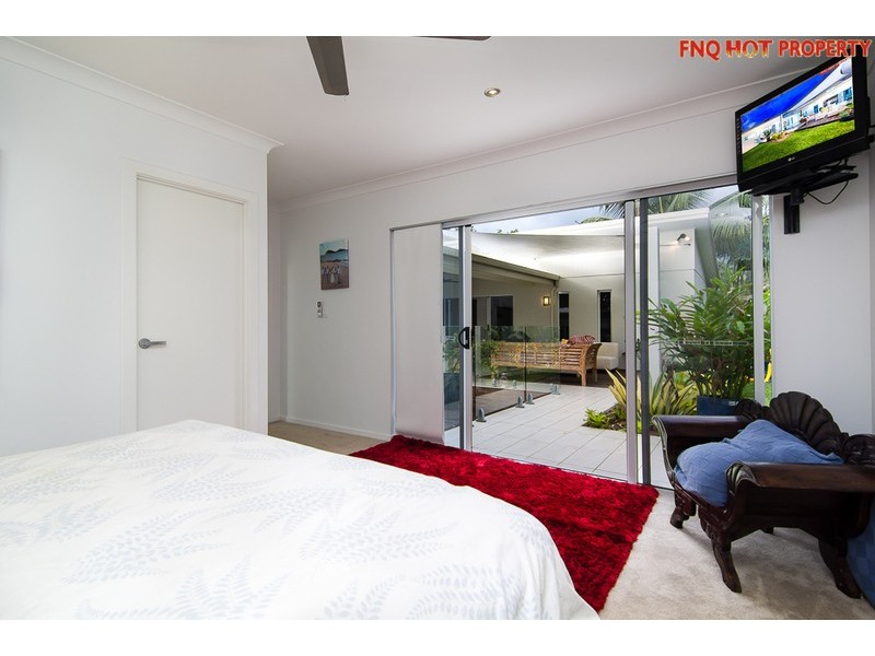 43/22-24 Trinity Beach Road, Trinity Beach QLD 4879