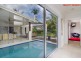 43/22-24 Trinity Beach Road, Trinity Beach QLD 4879