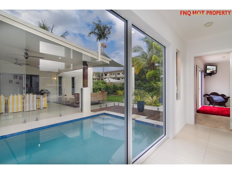 43/22-24 Trinity Beach Road, Trinity Beach QLD 4879