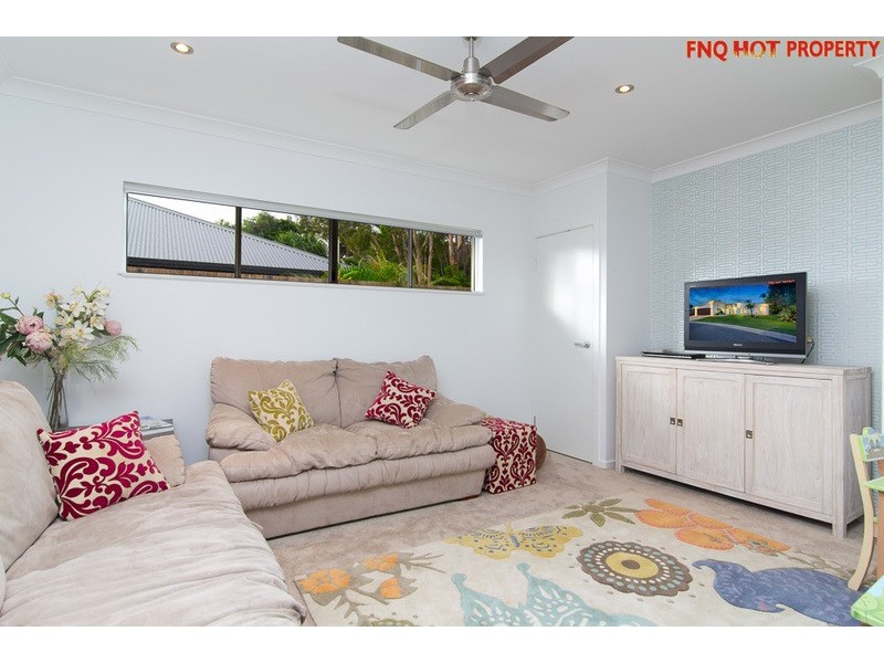43/22-24 Trinity Beach Road, Trinity Beach QLD 4879