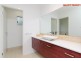 43/22-24 Trinity Beach Road, Trinity Beach QLD 4879