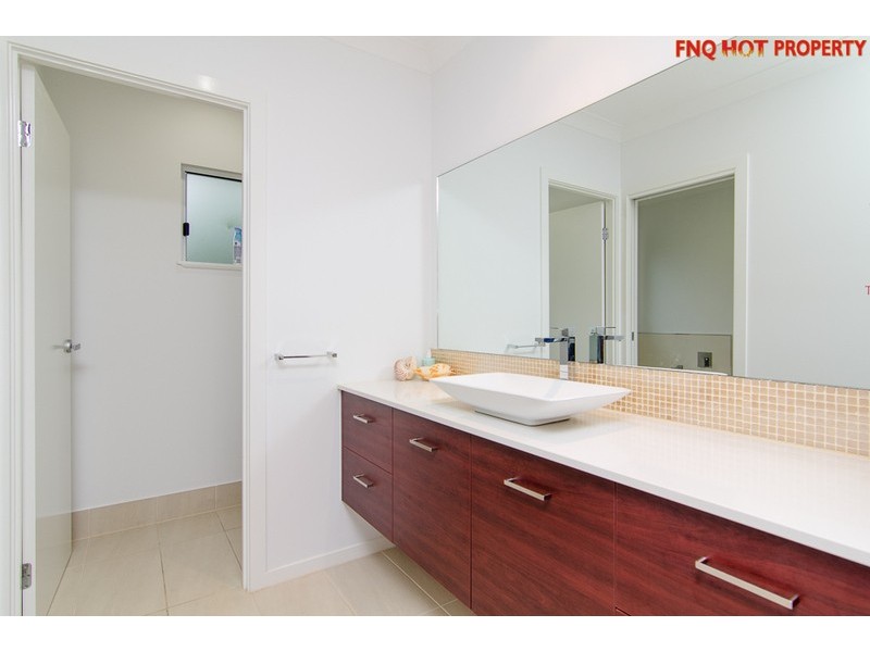 43/22-24 Trinity Beach Road, Trinity Beach QLD 4879