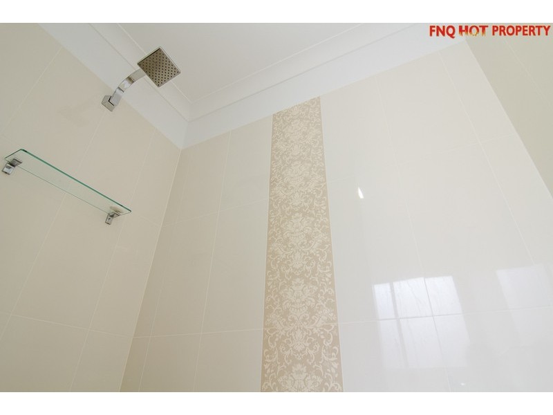 43/22-24 Trinity Beach Road, Trinity Beach QLD 4879