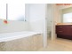 43/22-24 Trinity Beach Road, Trinity Beach QLD 4879