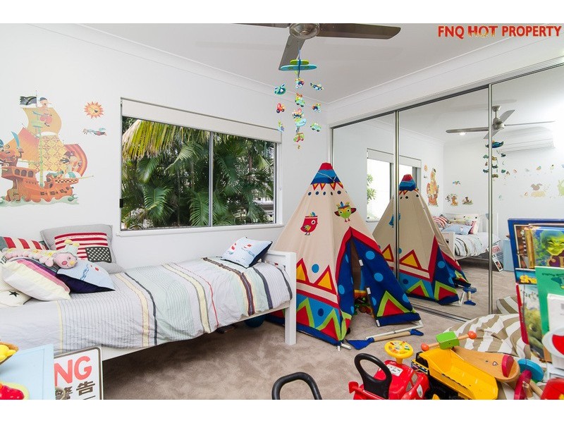 43/22-24 Trinity Beach Road, Trinity Beach QLD 4879