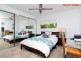 43/22-24 Trinity Beach Road, Trinity Beach QLD 4879
