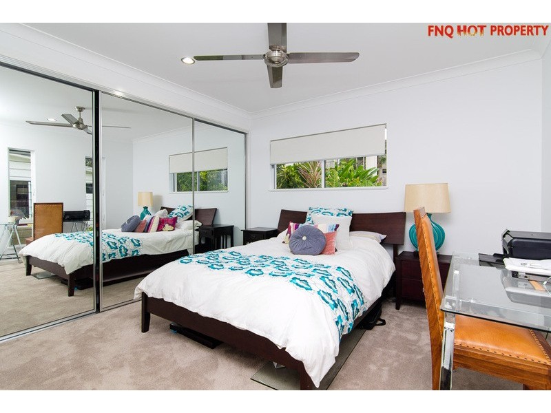 43/22-24 Trinity Beach Road, Trinity Beach QLD 4879