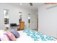 43/22-24 Trinity Beach Road, Trinity Beach QLD 4879