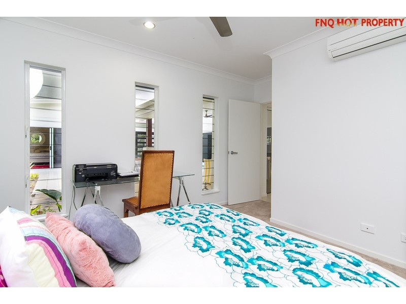 43/22-24 Trinity Beach Road, Trinity Beach QLD 4879