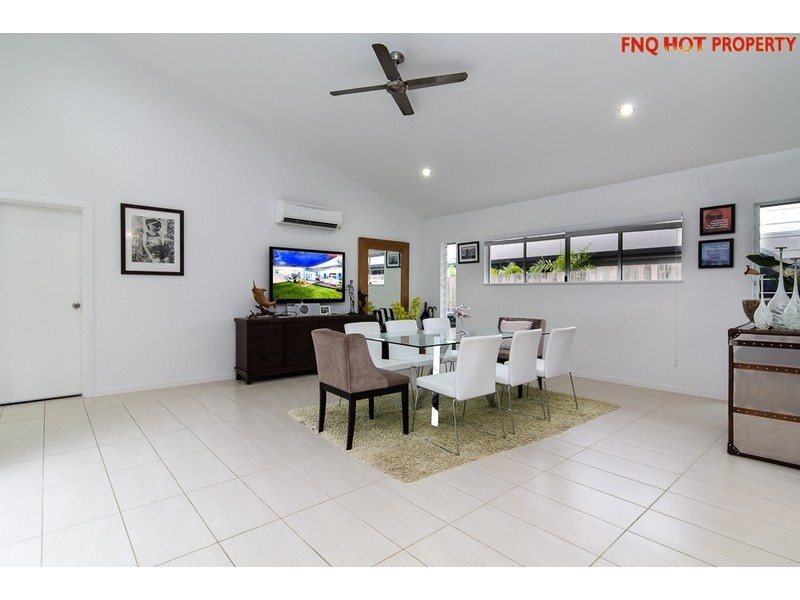 43/22-24 Trinity Beach Road, Trinity Beach QLD 4879
