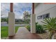 43/22-24 Trinity Beach Road, Trinity Beach QLD 4879