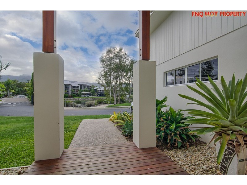43/22-24 Trinity Beach Road, Trinity Beach QLD 4879