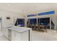 43 Riverside Parade, Trinity Park QLD 4879