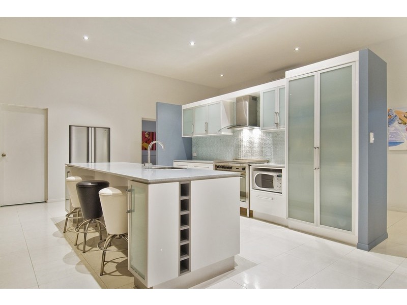 43 Riverside Parade, Trinity Park QLD 4879