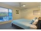 43 Riverside Parade, Trinity Park QLD 4879