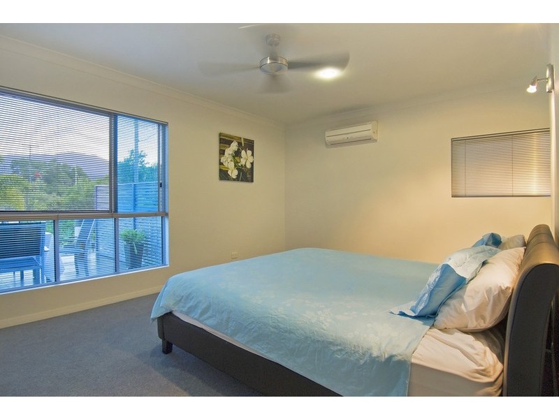 43 Riverside Parade, Trinity Park QLD 4879