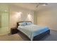 43 Riverside Parade, Trinity Park QLD 4879