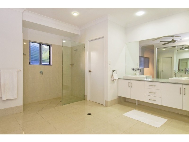 43 Riverside Parade, Trinity Park QLD 4879