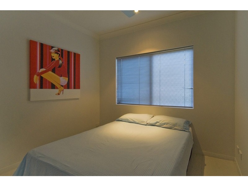 43 Riverside Parade, Trinity Park QLD 4879