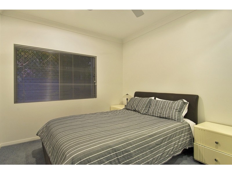 43 Riverside Parade, Trinity Park QLD 4879