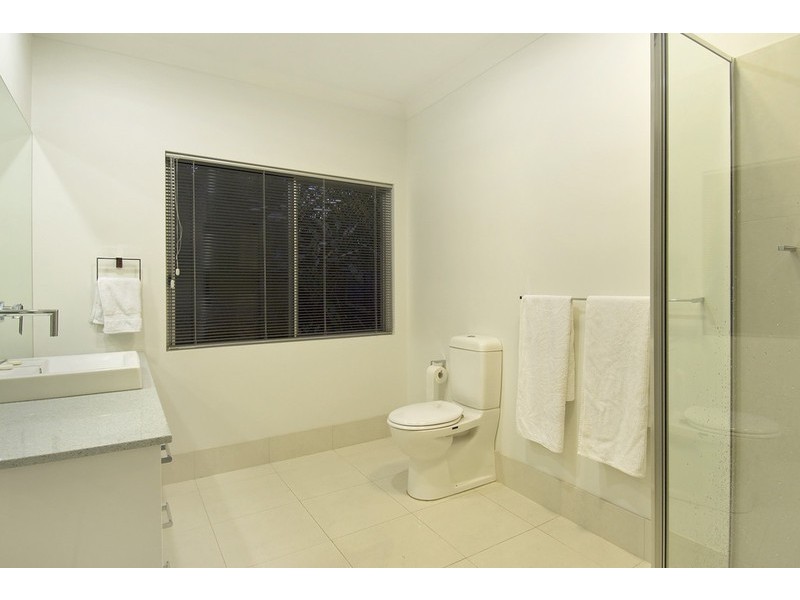 43 Riverside Parade, Trinity Park QLD 4879