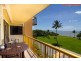 17/249 Esplanade, Cairns North QLD 4870
