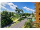 17/249 Esplanade, Cairns North QLD 4870