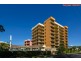 17/249 Esplanade, Cairns North QLD 4870