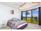 17/249 Esplanade, Cairns North QLD 4870