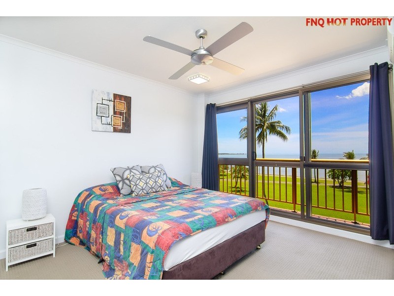 17/249 Esplanade, Cairns North QLD 4870