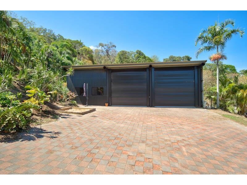 82-84 Fig Tree Drive Caravonica, Caravonica QLD 4878