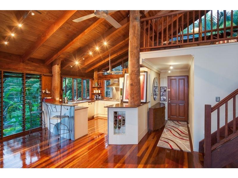 82-84 Fig Tree Drive Caravonica, Caravonica QLD 4878