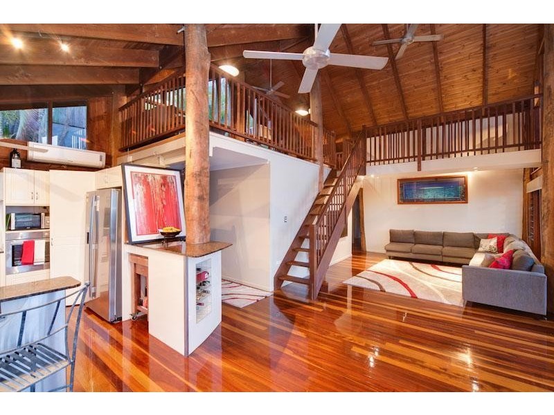 82-84 Fig Tree Drive Caravonica, Caravonica QLD 4878